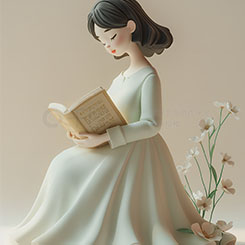 这些数字基🇸🇻重庆代孕础设施（❎digital🇧🇷重庆代孕 inf🇵🇼🕊重庆代孕